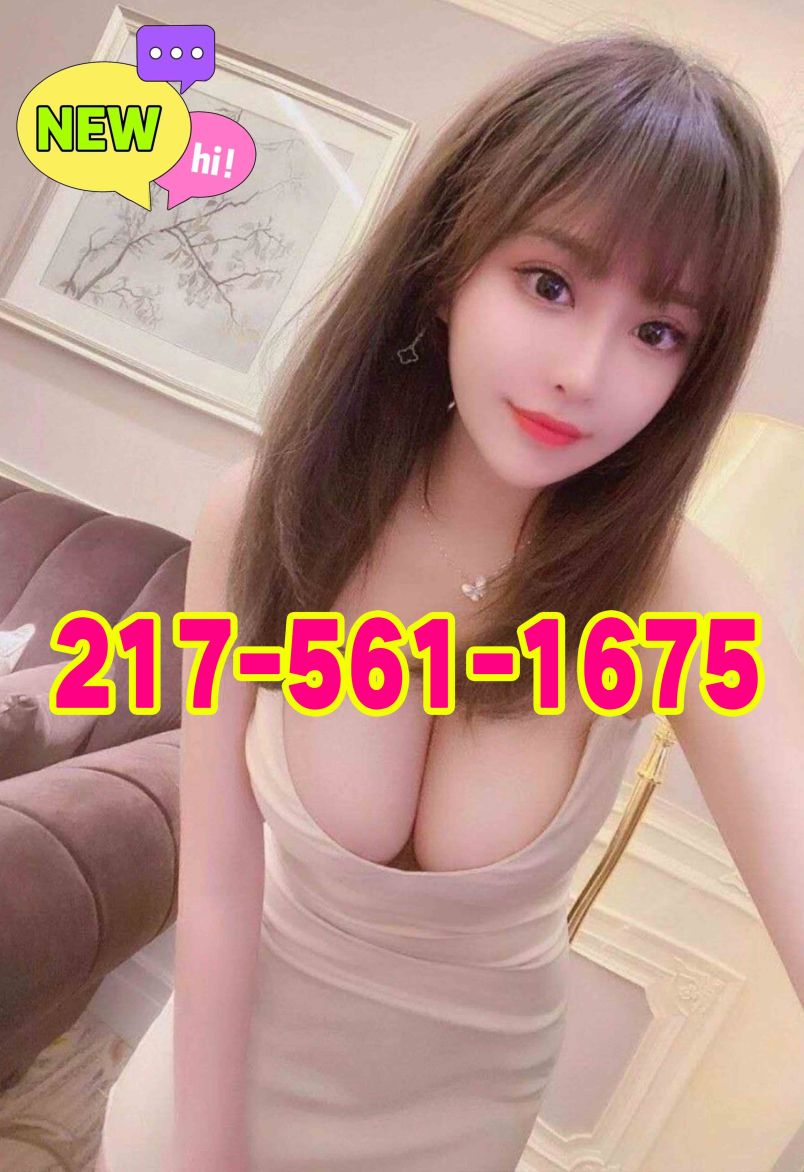 Lotus Massage Spa 3