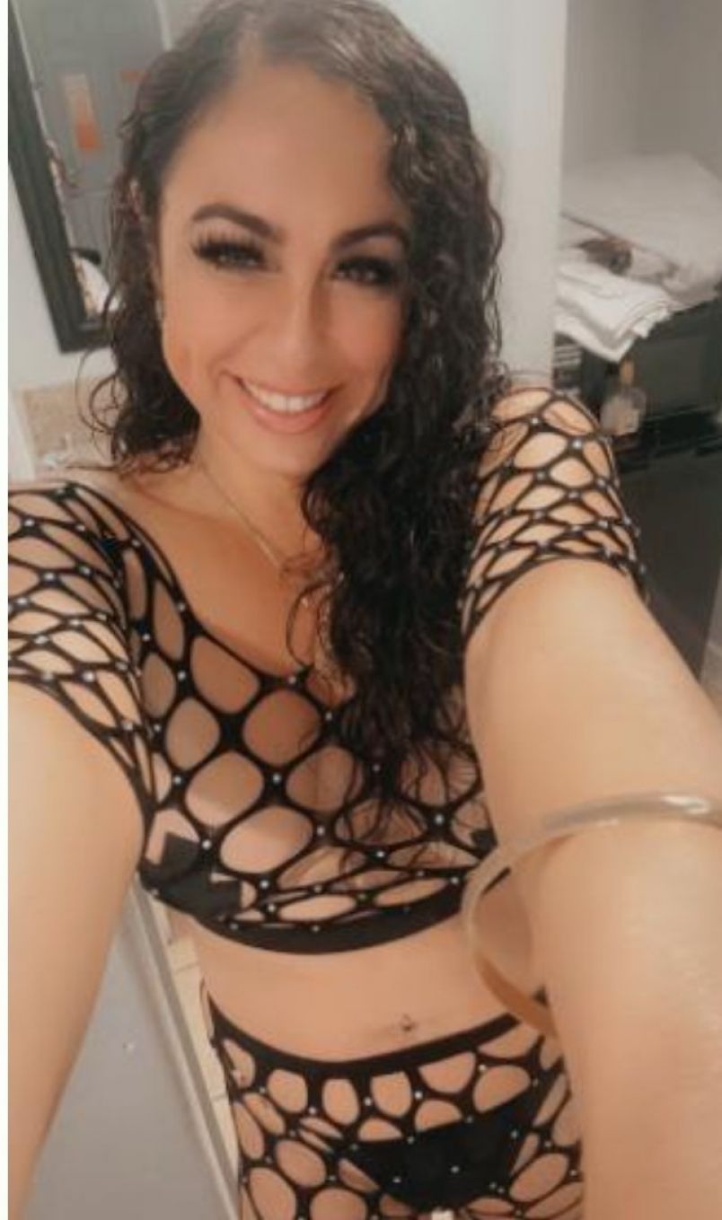 Maya 2