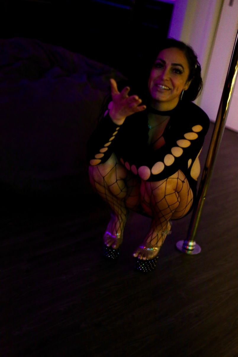 Maya 5