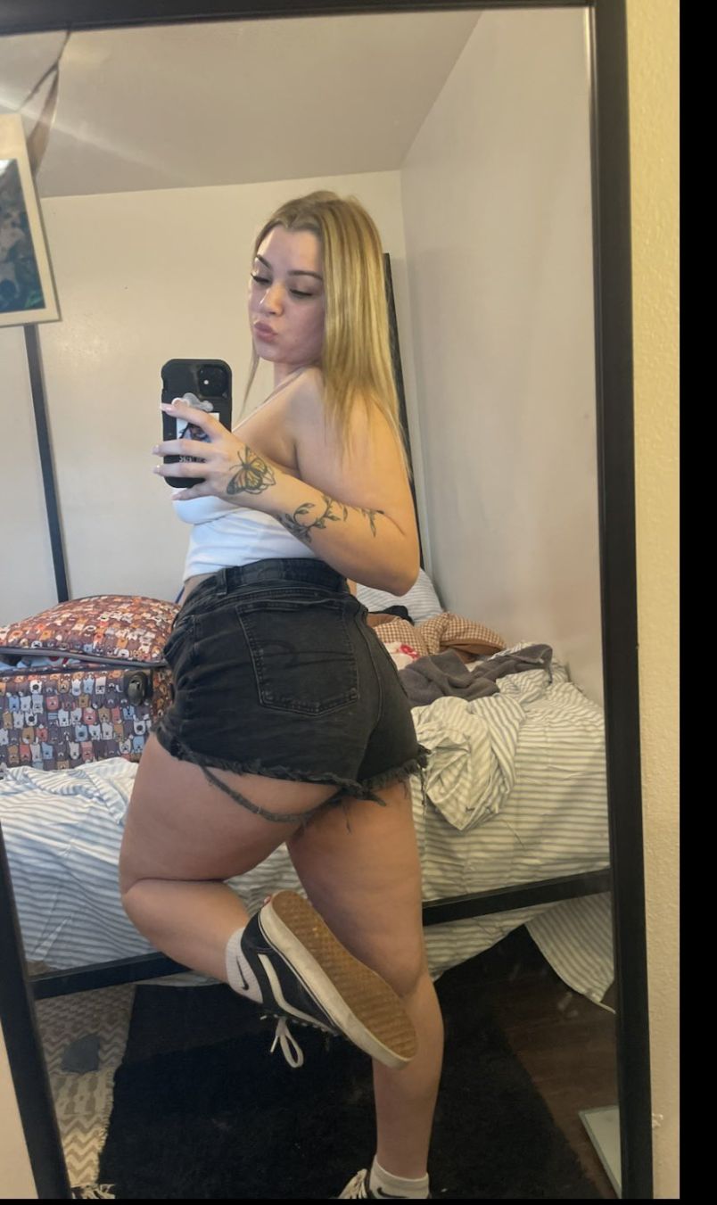 Angel Maria 2