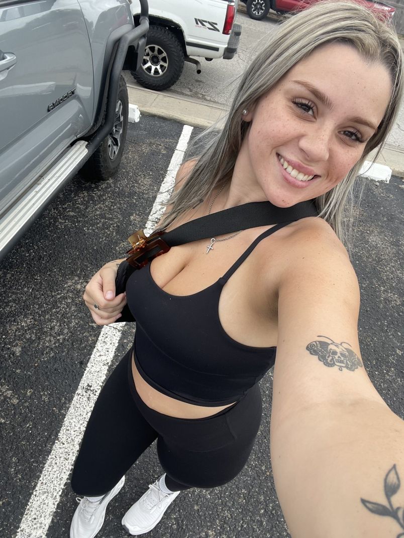 Angel Maria 6