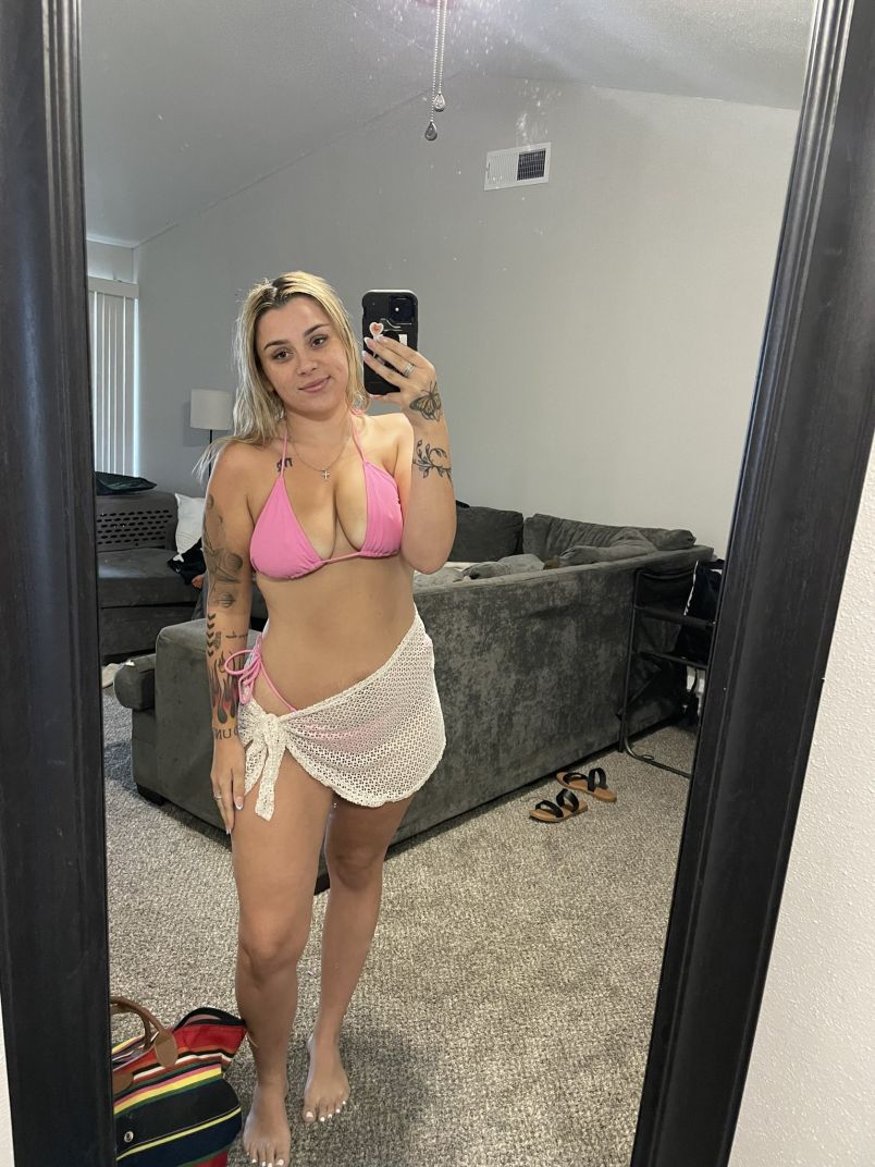 Angel Maria 4