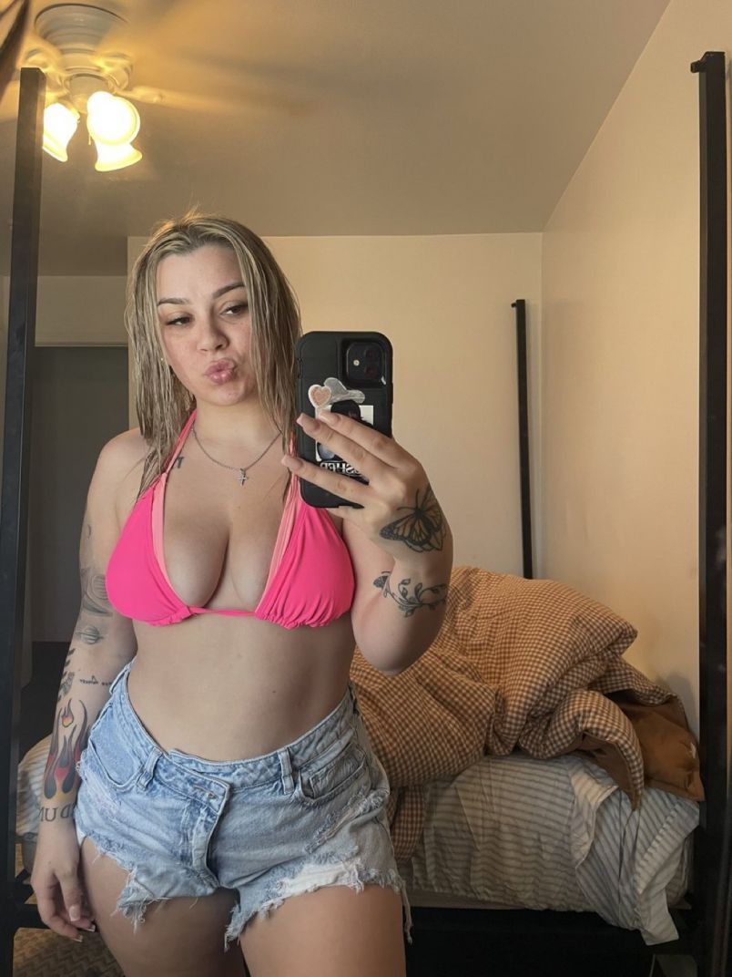 Michelle 4