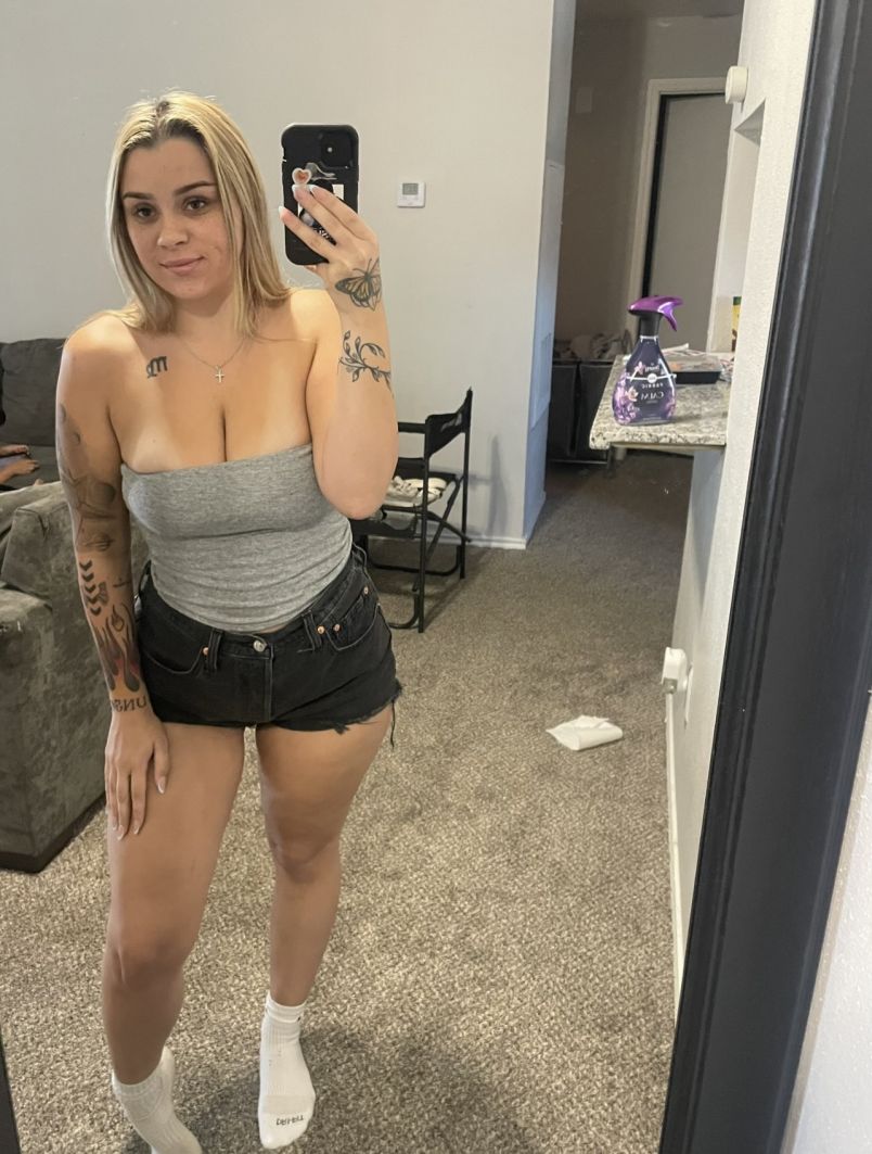Michelle 5