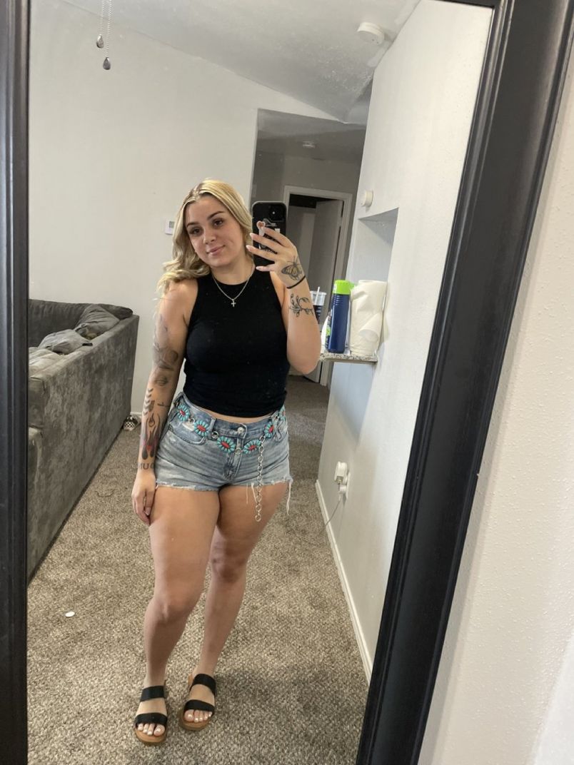 Michelle 2