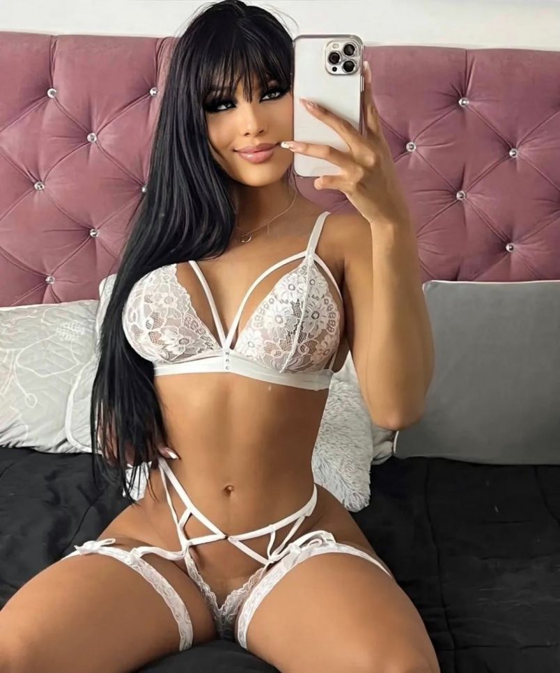 Isabel 5