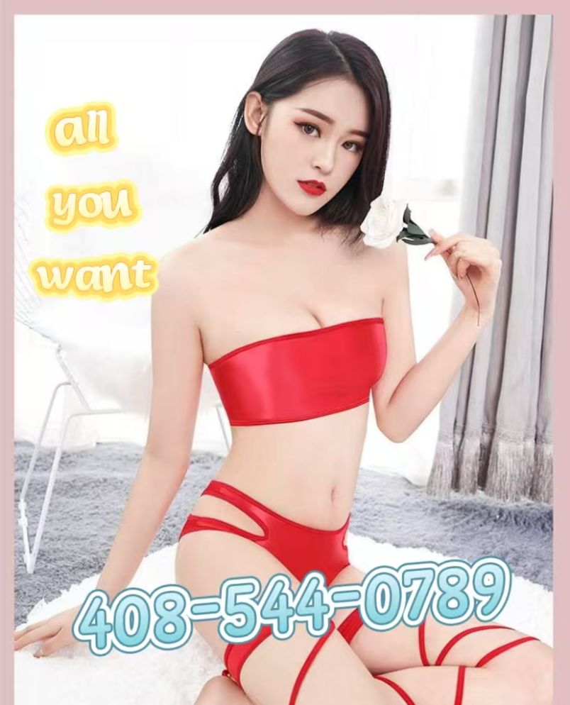 Anna 6