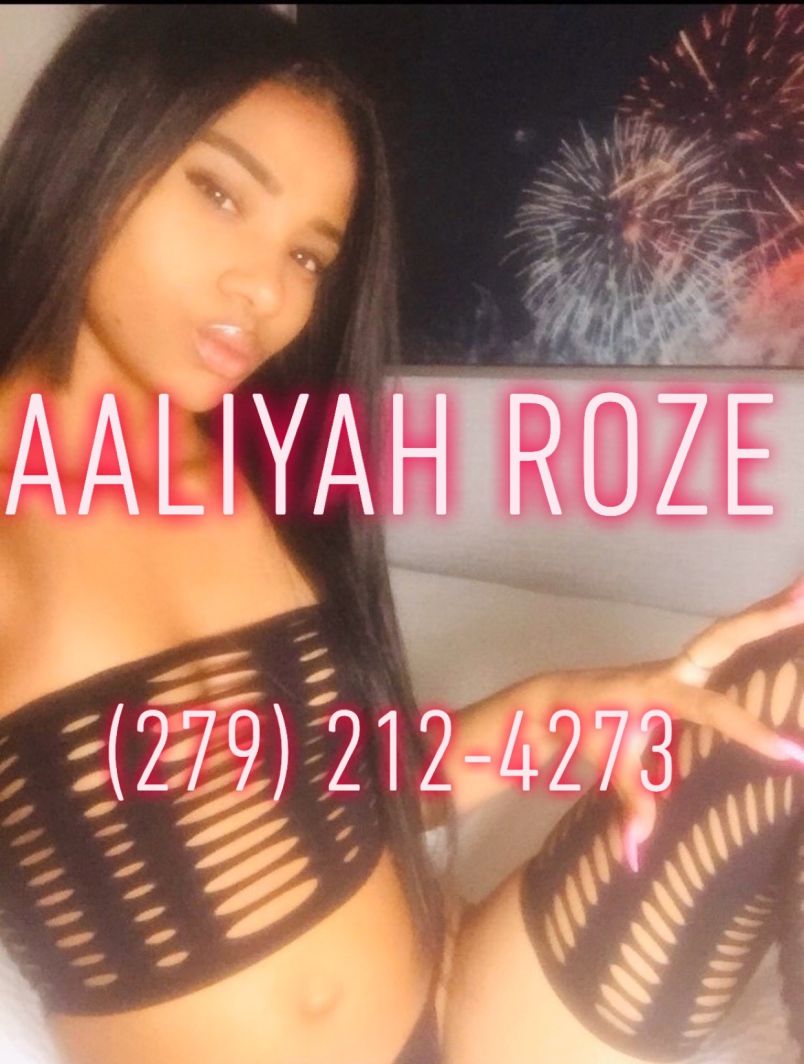 Aaliyahroze 2