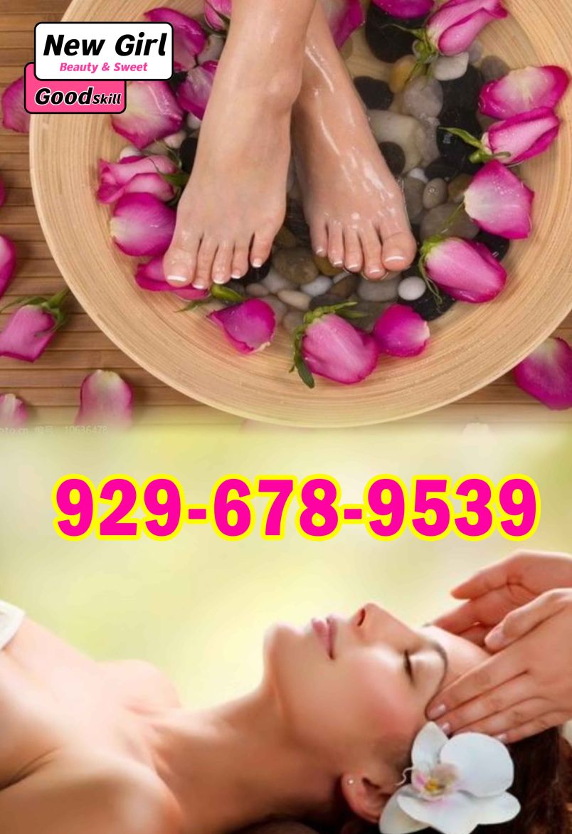 Gold Finger Foot Spa 6