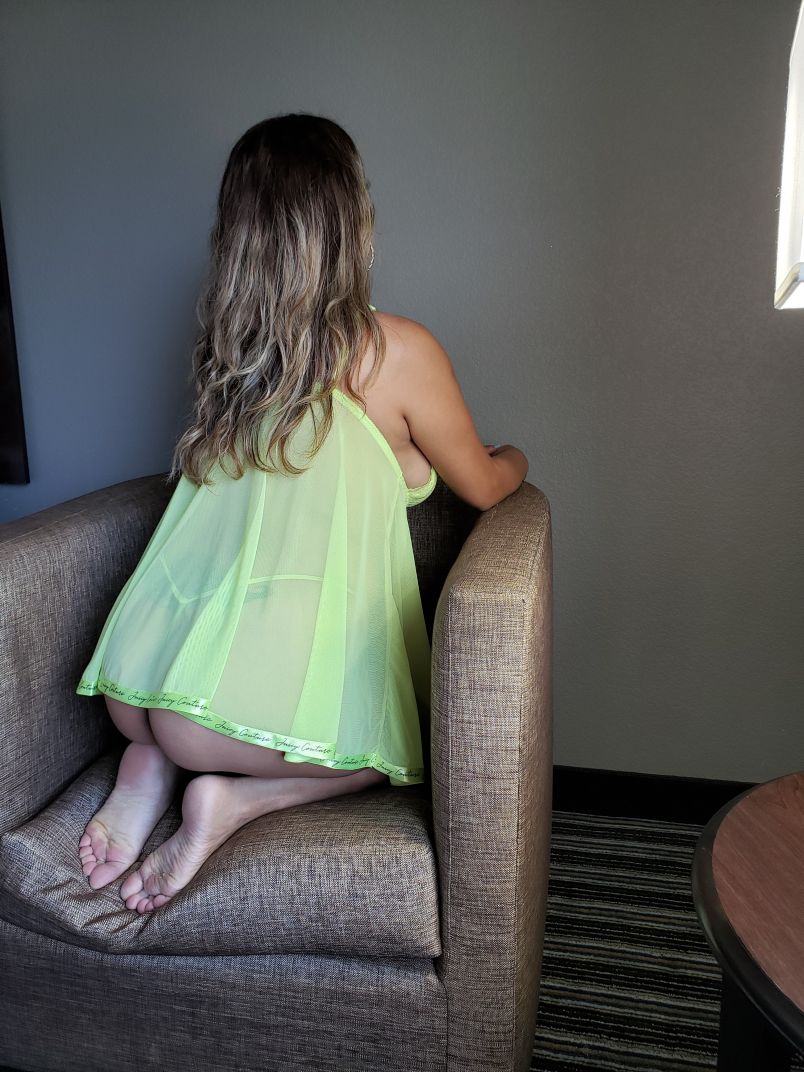 Anabel 4