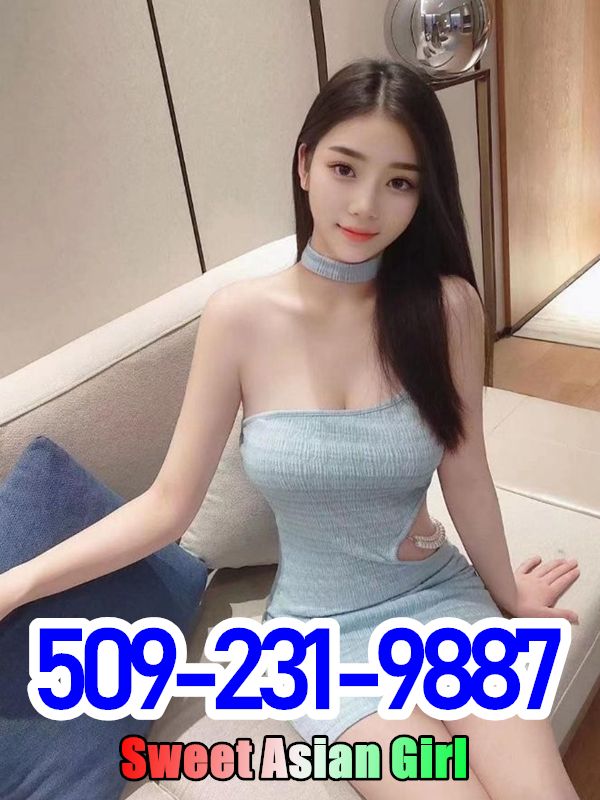 Relax Asian Massage S 4