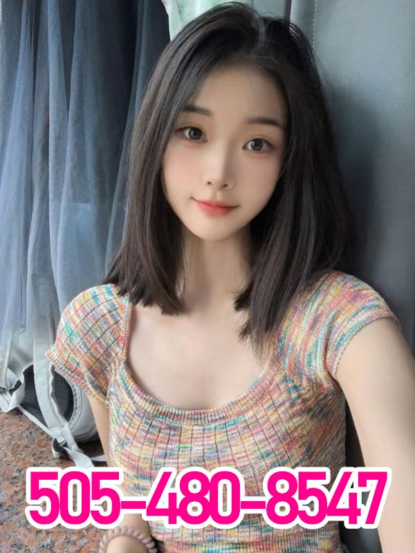 Angel Hand Massage 2