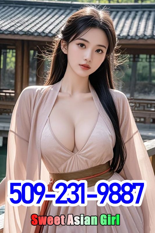 Relax Asian Massage S 1