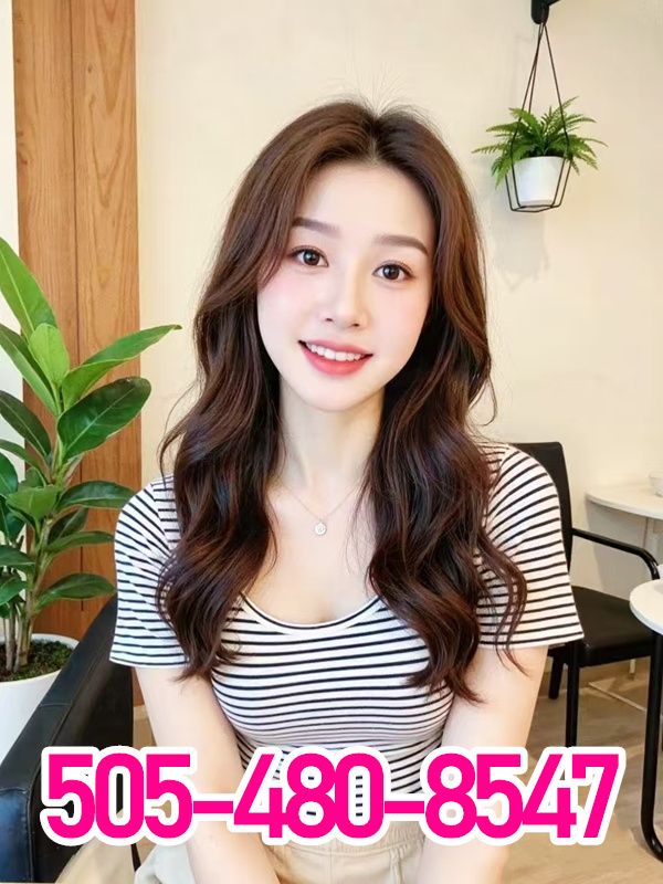 Angel Hand Massage 1