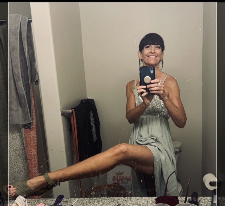 Juliet Moon 1