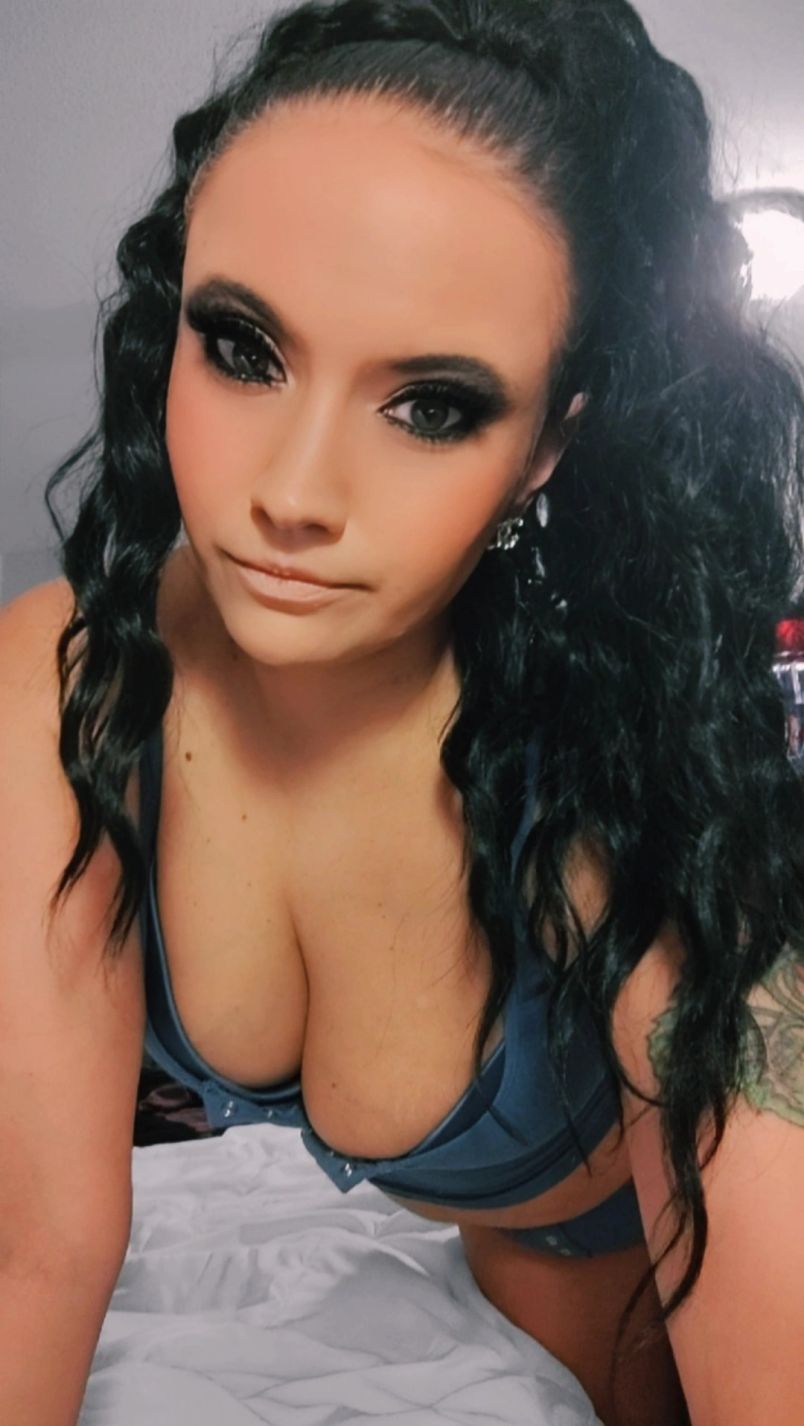 Lily 11