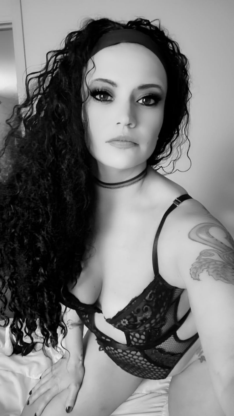Lily 9