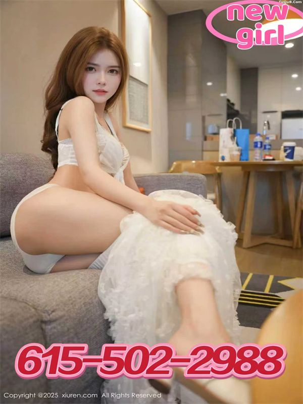 Sweet  Asian Girls 7