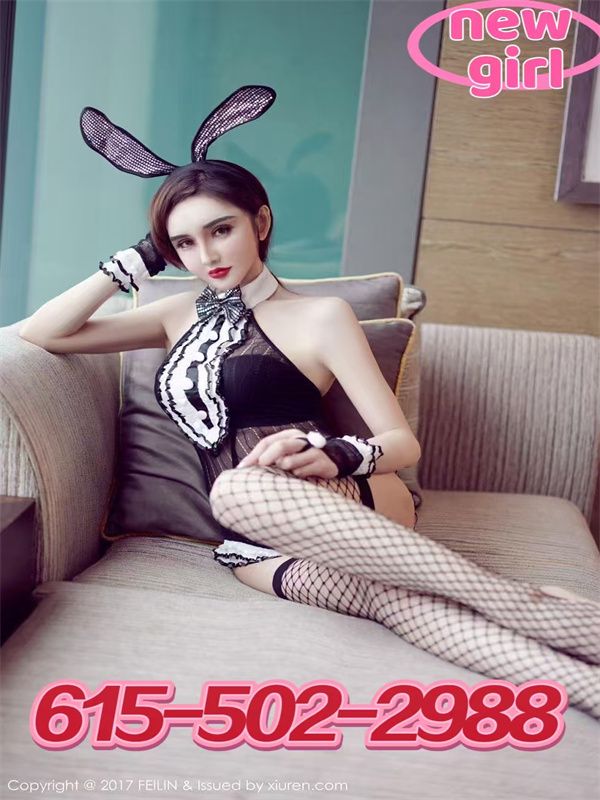 Sweet  Asian Girls 6
