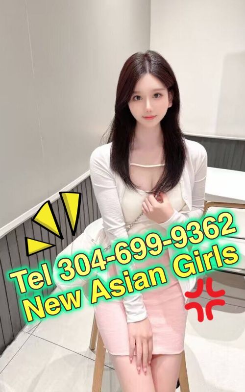 New Asian Girls 2