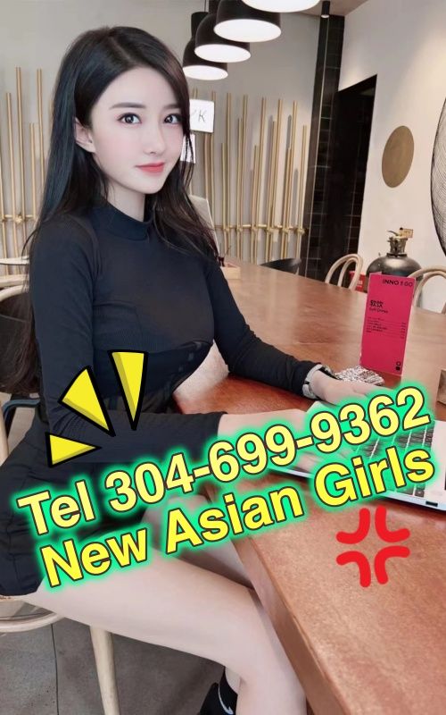 New Asian Girls 4