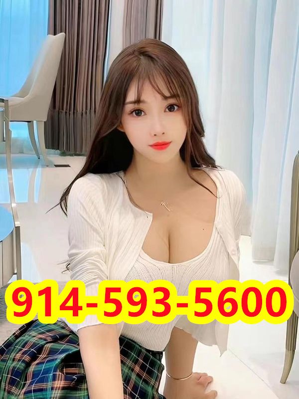 Yoyo Healing Spa 4