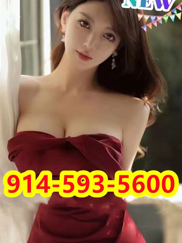 Yoyo Healing Spa 5