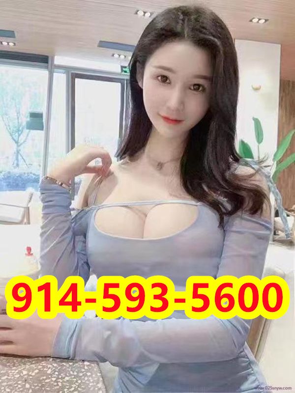 Yoyo Healing Spa 6
