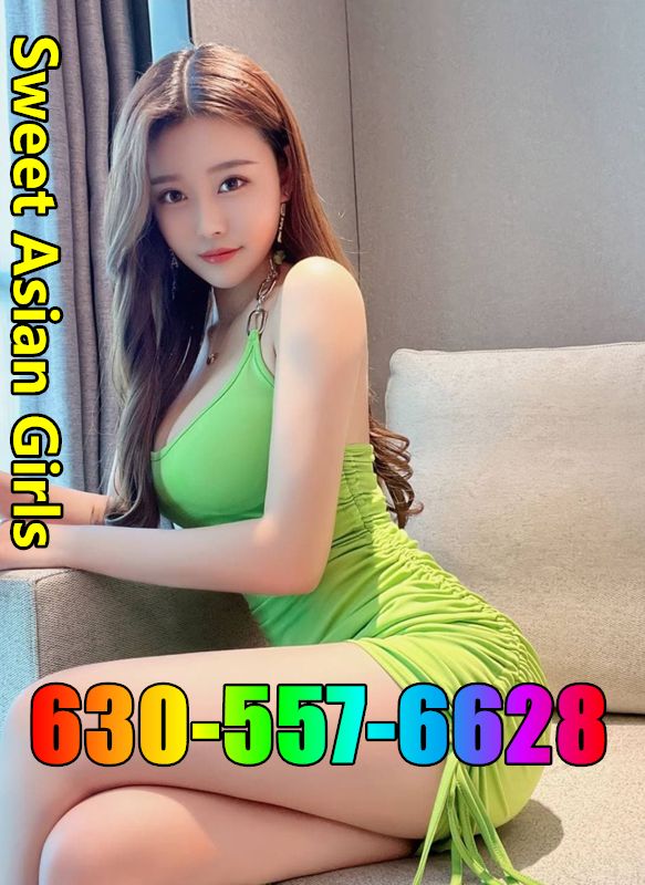 New Girls 1