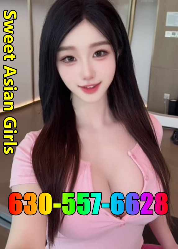 New Girls 5