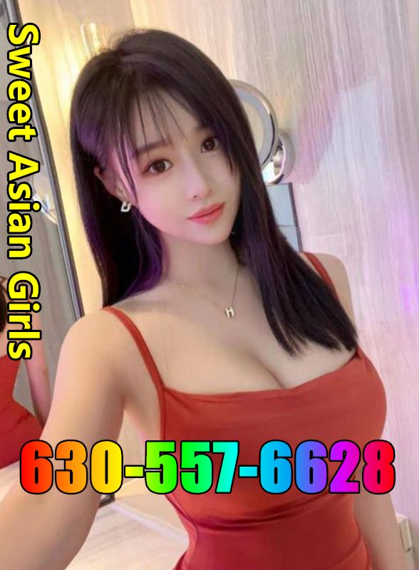 New Girls 6