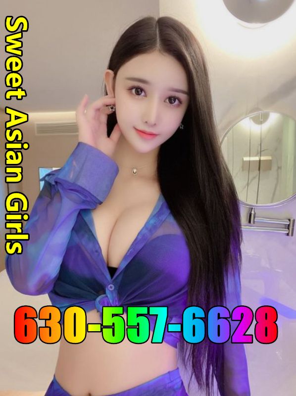 New Girls 7