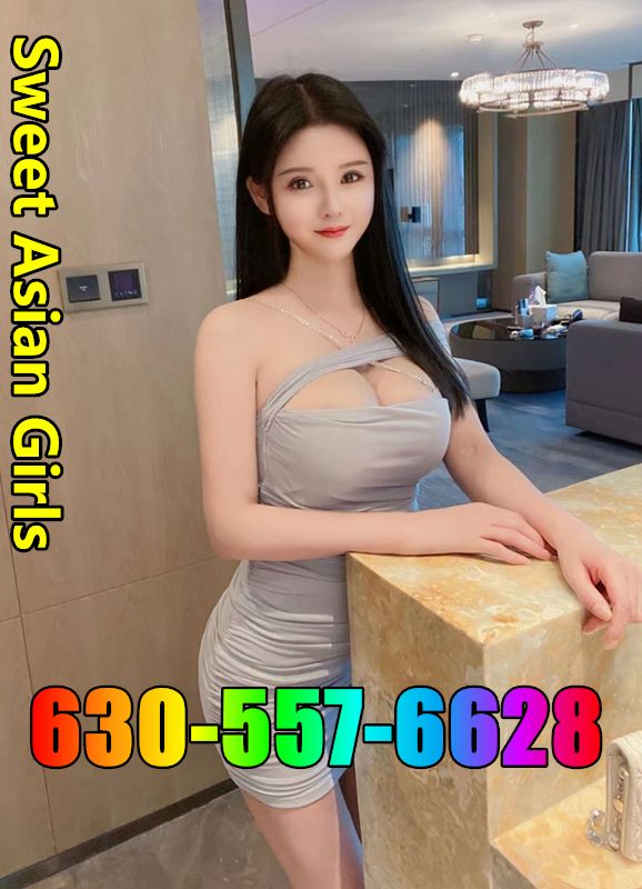 New Girls 4