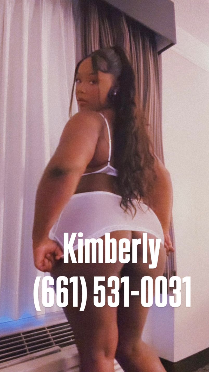 Kimberly 1