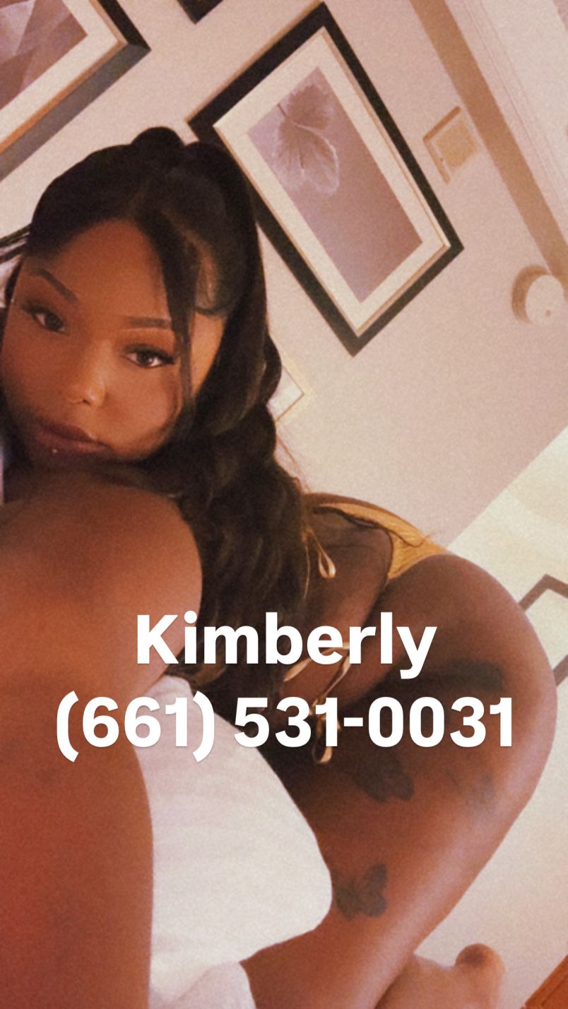 Kimberly 2