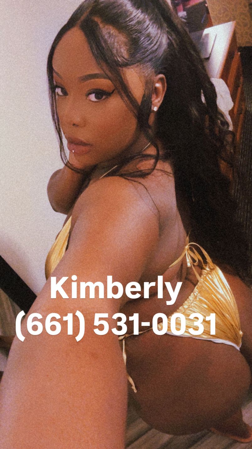 Kimberly 3