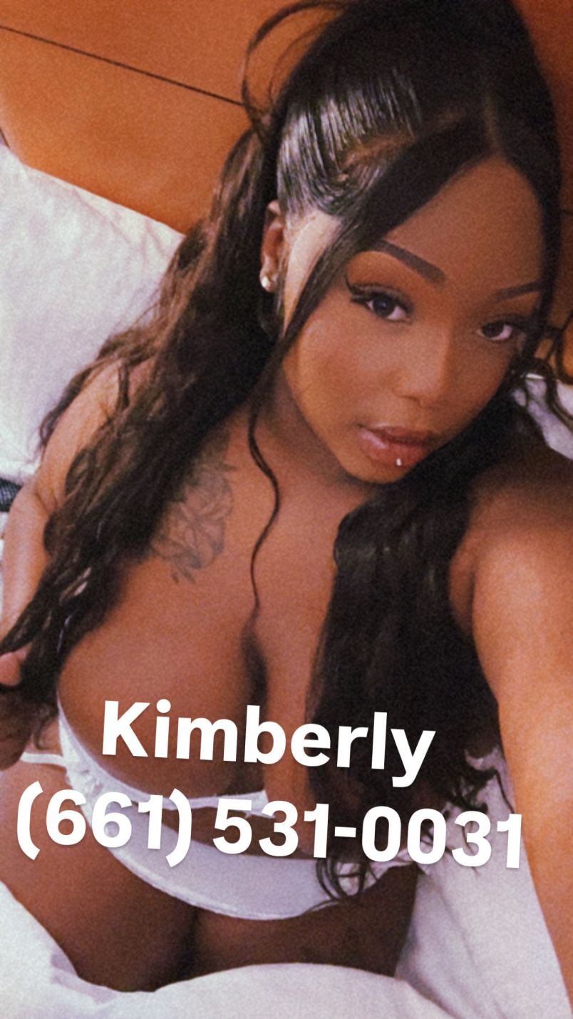 Kimberly 4