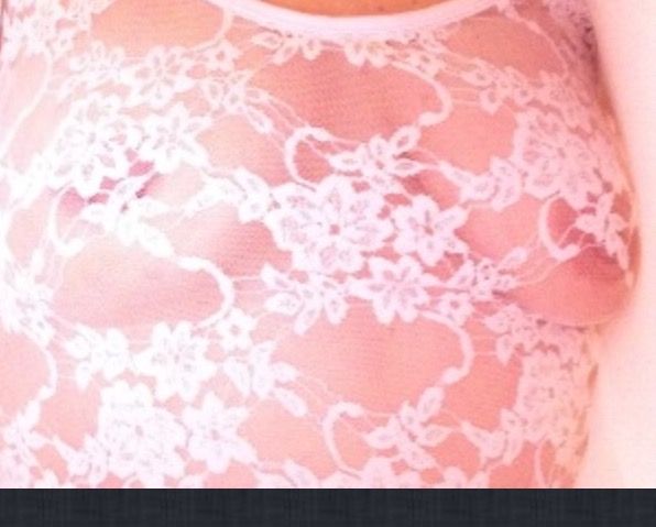 Maddylee 2
