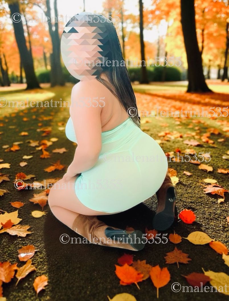 Malena Trinh 3