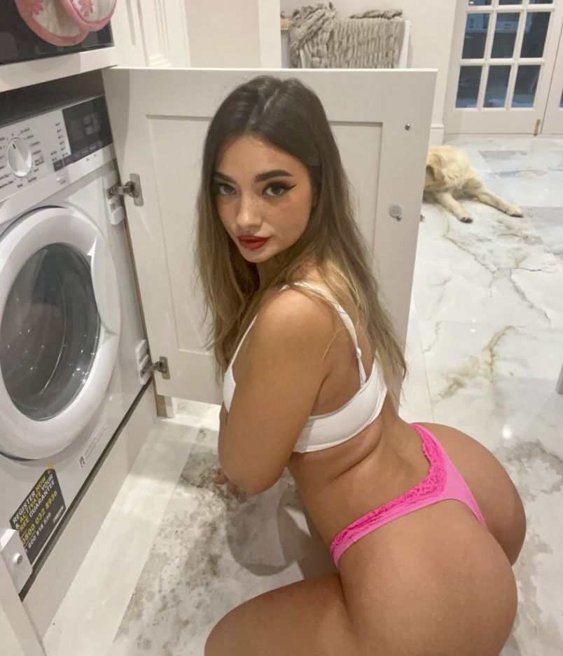 Jasmine 3