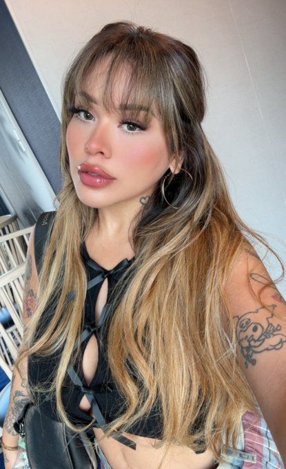 Sita 8