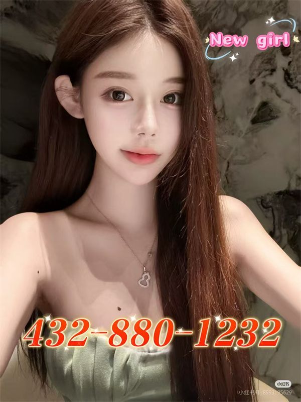 Summer Spa 1