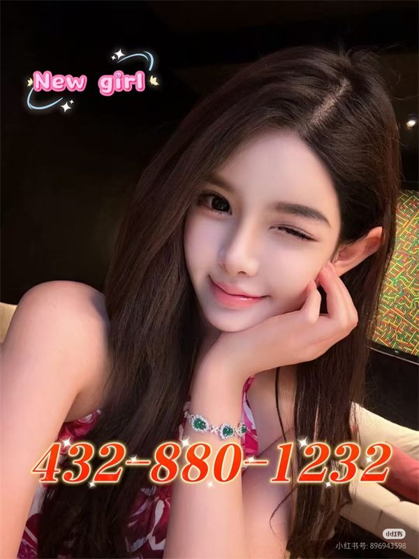 Summer Spa 3