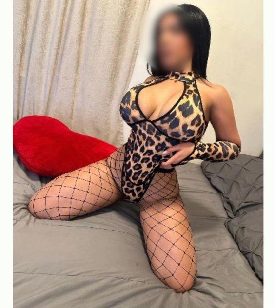 Choices Latinas 1