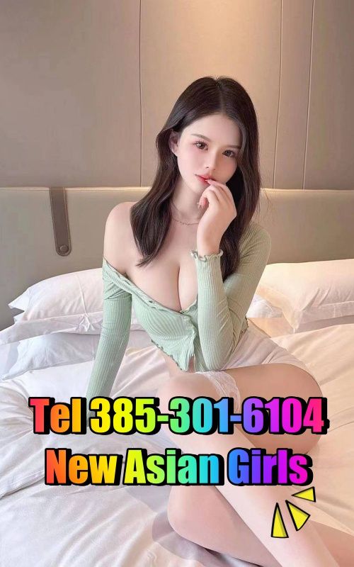 New Asian Girls 3