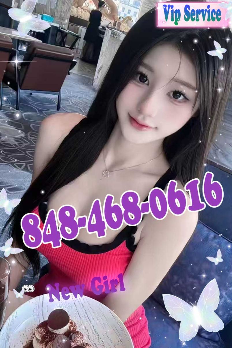Sexy Asian Baby 6
