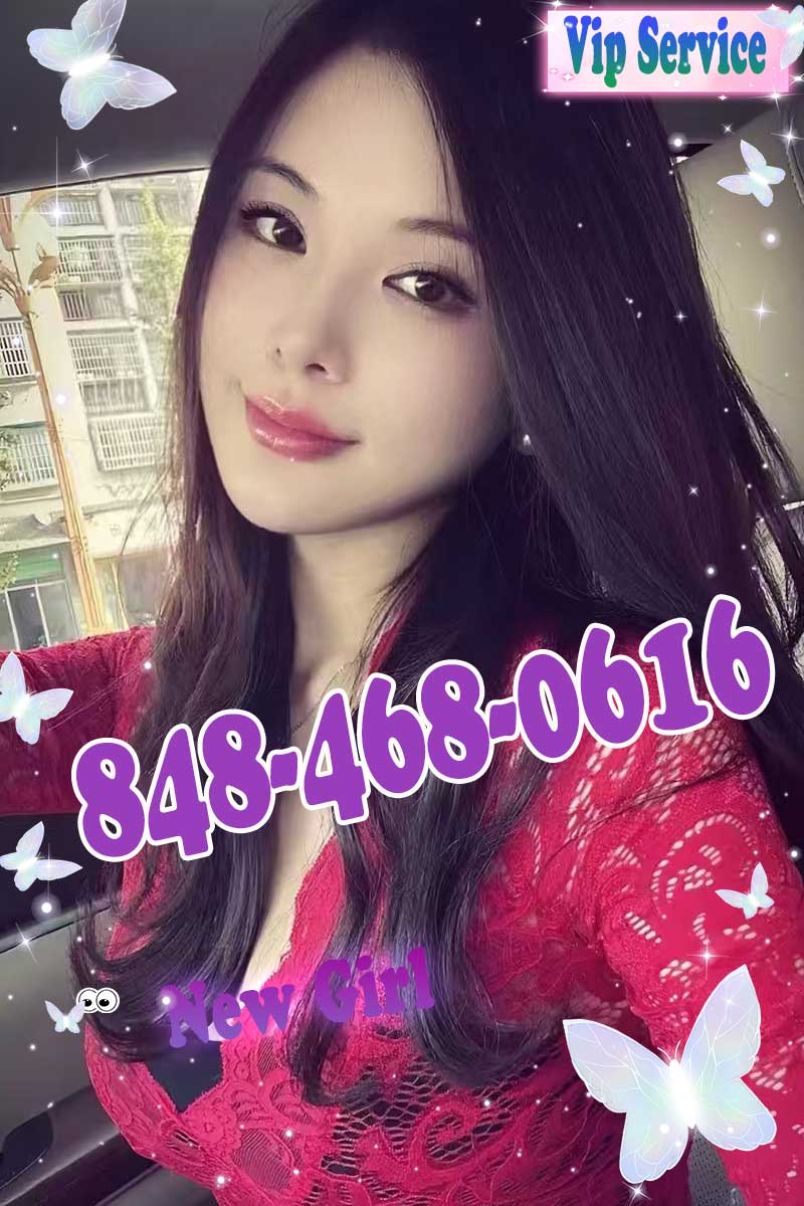 Sexy Asian Baby 5