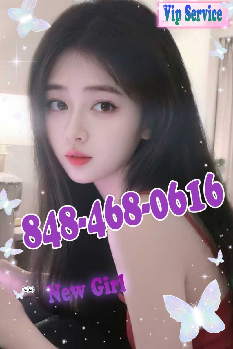 Sexy Asian Baby 4