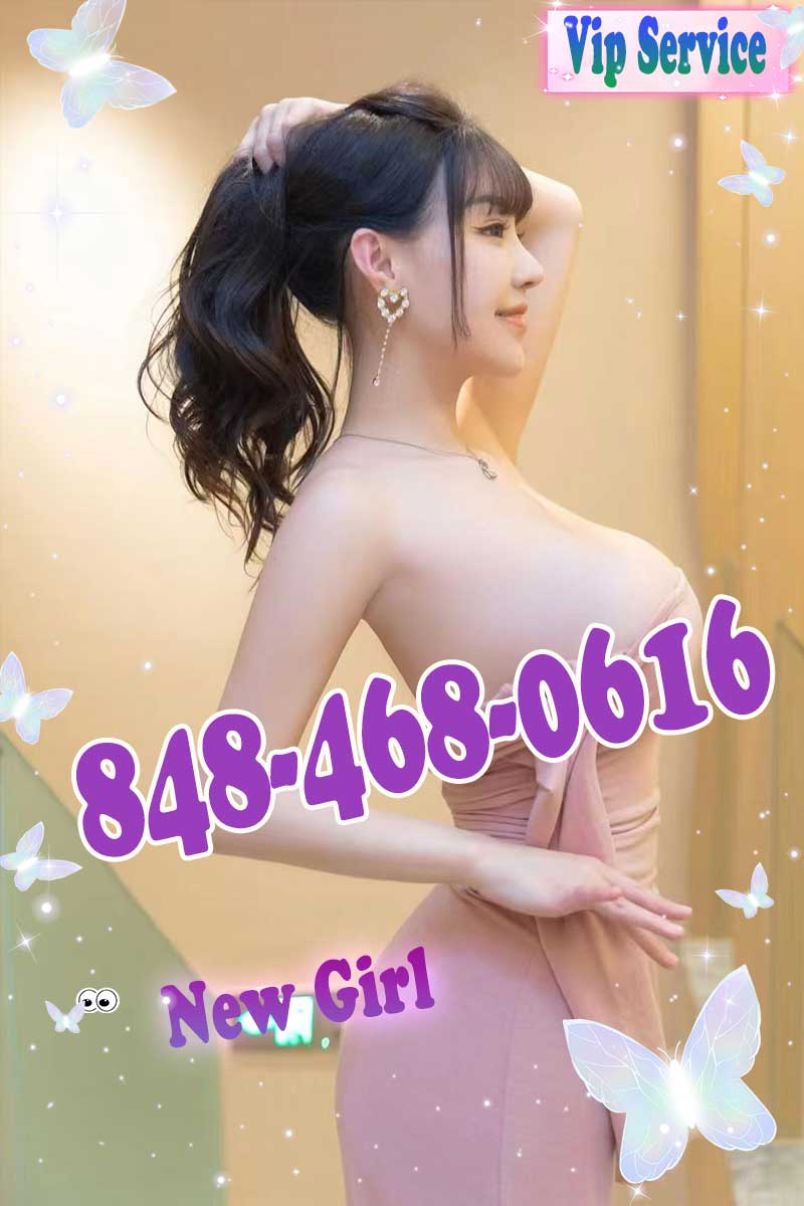 Sexy Asian Baby 3