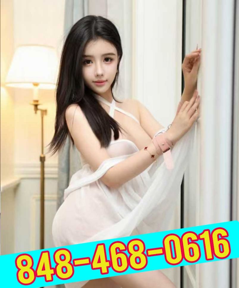 Sexy Asian Baby 1